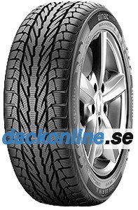 Apollo Alnac Winter ( 195/65 R15 91H WW 20mm )