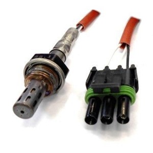 Lambdasond, Avgasgrenrör, CHEVROLET,LADA,OPEL,RENAULT,VAUXHALL, 02336429, 0258003300, 0855300, 0855304, 0855306, 0855309, 0855325, 08553