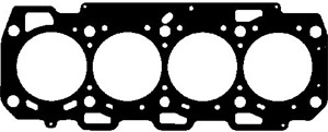 Packning, topplock, ALFA ROMEO,CADILLAC,FIAT,SAAB, 46771926, 55 195 892, 55190350, 55195892, 55200890, 56 07 875, 5607844, 5607875, 93 1
