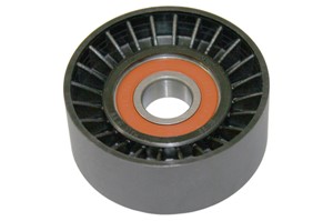 Spännrulle, flerspårsrem, FIAT,IVECO, 299 4029, 5 0400 0410, 5 0408 6751, 504000410, 504086751