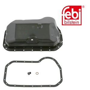 Reparationssats, oljetråg, SEAT,VW, 051 103 601 S2, 051 103 601