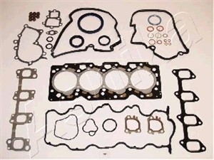 Hel packningssats, motor, TOYOTA, 04111-64200, 0411164206