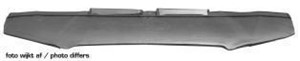 Specialanpassat stenskottsskydd till motorhuv, HONDA CIVIC IX, CIVIC Hatchback VIII, CIVIC Sedan IX, CIVIC Sedan VIII