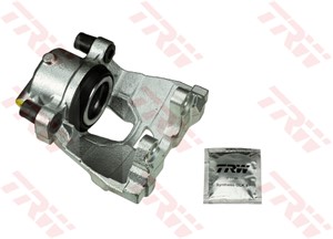 Bromsok, Framaxel, framaxel vänster, Vänster, ALFA ROMEO,FIAT,LANCIA,OPEL,VAUXHALL, 5 42 372, 77364966, 77365309, 77365615, 95511369, 95