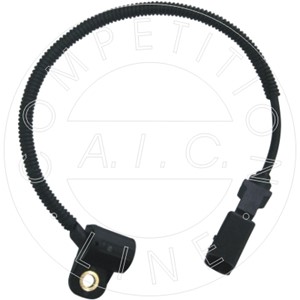 Sensor, kamaxelgivare, AUDI,FORD,SEAT,SKODA,VW, 038 957 147A, 038 957 147G, 045 957 147A, 045 957 147B, 1 100 748, 1 253 755, 3M216B288A