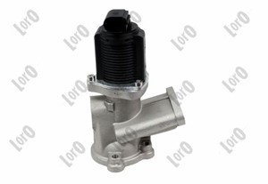 EGR-Ventil, ALFA ROMEO,FIAT,LANCIA,OPEL, 08 51 368, 55192348, 55195196, 55204941, 55219499, 55220291, 58 51 060, 58 51 065, 5851060, 585