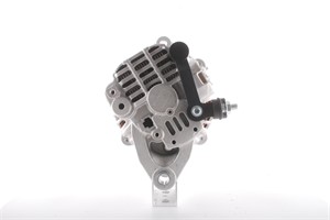 Generator, MAZDA 323 F VI, 323 S VI, 626 V, 626 Hatchback V, 626 Station Wagon V, PREMACY, A 2 TB 0191, A2TB0191A, A2TB0191B, FP34 18300