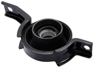 Mellanlager, kardanaxel, HONDA HR-V, 40100-S2H-003, 40100-S4N-003