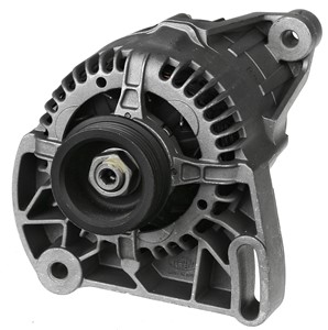 Generator, FIAT BRAVA, BRAVO I, MAREA, MAREA Weekend, PALIO, PALIO Weekend, PUNTO, PUNTO Cabriolet, SIENA, STRADA Pick-up, LANCIA Y, 462