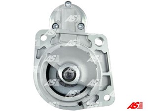 Startmotor, ALFA ROMEO,CHRYSLER,DODGE,JEEP,ROVER, 60512969, 605129690