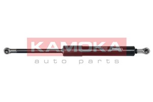Gasfjäder, bagageutrymme, Vänster bak, VOLVO V70 III, XC70 II, 31335795