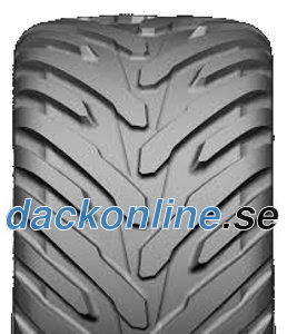 Michelin FloatXbib ( 1000/50 R25 190D TL Dubbel märkning 186E )