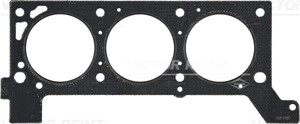 Packning, topplock, Vänster, CHRYSLER VOYAGER II, VOYAGER / GRAND VOYAGER III, 4694217-B