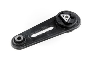 Motorkudde, Bak, Nedre, DACIA,RENAULT, 415 266 03 00, 82 00 780 781, A415 266 03 00