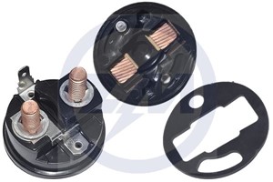 Lock, solenoid, DACIA,HYUNDAI,KIA,MITSUBISHI,PROTON,RENAULT, M001T60581, M001T61181, M001T70781, M001T70781A, M001T73381, M001T73381ZC,