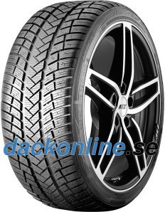 Vredestein Wintrac Pro ( 245/35 R21 96Y XL )