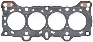 Packning, topplock, ACURA,HONDA,ROVER, 12251-PM7-003, FDU1030EVA