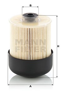 Bränslefilter, DACIA,MERCEDES-BENZ,NISSAN,RENAULT, 16 40 007 97R, 16 40 054 20R, 16 40 378 03R, 16 40 388 15R, 16 40 395 94R, 16400-00Q2