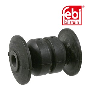Bussning, länkarm, Fram, höger eller vänster, MERCEDES-BENZ,VW, 05133818AA, 2D0 407 083, 2D0 407 140, 5133818AA, 901 333 02 14, A901 333