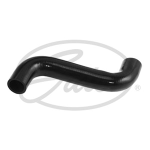 Laddluftslang, SEAT CORDOBA, IBIZA III, SKODA FABIA II, FABIA Combi II, VW FOX Halvkombi, POLO, 6Q0 145 828 A, 6Q0 145 828 P