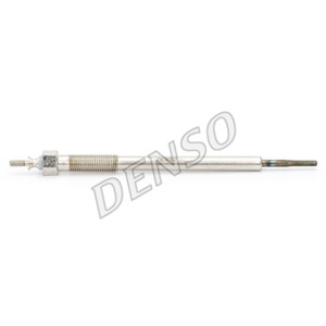 Glödstift, MITSUBISHI L200 / TRITON, L200 / TRITON Flak/chassi, PAJERO Classic, PAJERO IV, PAJERO SPORT II, PAJERO Van IV, 1820A009