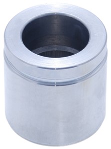 Kolv, bromsok, Framaxel, Fram, höger eller vänster, CADILLAC,CHEVROLET,FORD USA,GMC,LINCOLN,NISSAN, 15125962, 22968238, 22968239, 41121-