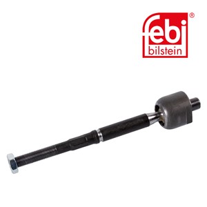Styrled, inre, Fram, höger eller vänster, NISSAN CUBE, NV200 / EVALIA Buss, NV200 Skåp, TIIDA Halvkombi, TIIDA Sedan, 48521-3U010, 48521