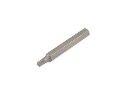 10mm bits XZN. 5 x 75mm