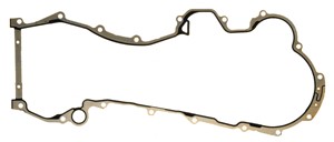 Packningssats, transmissionshus, ALFA ROMEO,FIAT,LANCIA,OPEL,SUZUKI,VAUXHALL, 1542692, 16119N86J00, 321.98, 55186663, 646804, 646904, 93