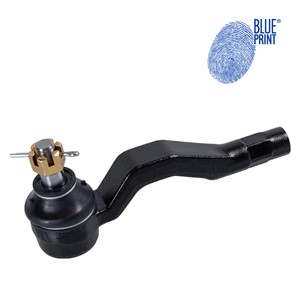 Styrled, Fram, höger eller vänster, KIA,MAZDA, 0K710-32-240, oK710-32-240, S083-32-240, S083-99-324, S083-99-324A, S08399324A9A