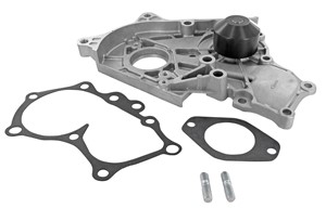 Vattenpump, TOYOTA, 16100-64H02, 16100-64H03, 16100-64H06, 1610064H07, 16100-69085, 1610069205, 1610069206, 16100-69275, 1610069295, 161