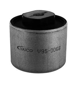 Axelupphängning, Bakaxel, Fram, Inre, VOLVO S60 I, S80 I, V70 II, XC70 CROSS COUNTRY I, XC90 I, 3 127 7893, 31 277 893, 9 169 204
