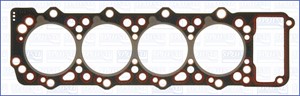 Packning, topplock, MITSUBISHI GALANT Kombi VIII, L200, PAJERO II, PAJERO SPORT I, ME200753