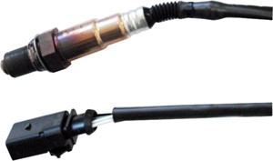 Lambdasond, AUDI,PORSCHE,SEAT,SKODA,VW, 022 906 262 AQ, 022 906 262 BT, 03H906262C, 06A906262DS, 06A906262EF, 06D906265, 06E906262E, 06F