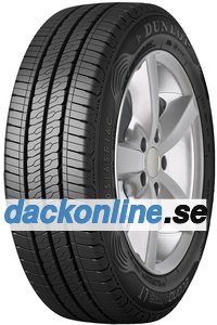 Dunlop Econodrive LT ( 195/60 R16C 99/97H 6PR )