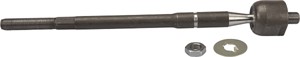 Styrled, inre, Framaxel, Tvåsidig, OPEL FRONTERA B, VAUXHALL FRONTERA Mk II, 9 00 905, 97182910, 97184819