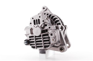 Generator, MITSUBISHI GALANT VII, GALANT Sedan VII, A 3 T 11191, MD 188 242