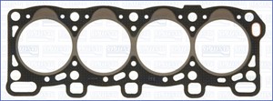 Packning, topplock, FORD ECONOVAN, ECONOVAN Skåp, MAZDA 626 II, 626 Hatchback II, R201-10-271G, RF03-10-271, RF03-10-271G