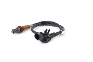 Lambdasond, NISSAN PIXO, SUZUKI ALTO VII, ALTO K10, 18213 M68KA0, 1821368KA0, 18213-68KA0-000, 18213M68KA0000, 22630 4A00B, 51KA