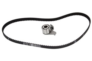 Kamremskit, VOLVO 240, 240 Kombi, 340-360, 340-360 Sedan, 740, 740 Kombi, 760, 760 Kombi, 940, 940 Kombi, 960, 960 Kombi, 271713, 271713