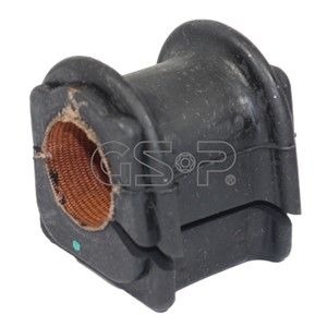 Bussning, stabilisatorstag, Framaxel, LEXUS GS, IS II, 4881530570, 4881530571