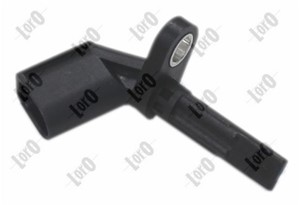 ABS-givare, Sensor, hjulvarvtal, Bakaxel vänster, framaxel vänster, AUDI,VW, 4E0 927 803 A, 4E0 927 803 D, 4E0 927 803 F, 4E0 927 803