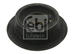 Fjäderbenslager, Fram, höger eller vänster