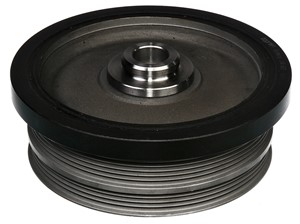 Remskiva, vevaxel, BMW, 1123 7 787 304, 1123 7 790 921, 1123 7 793 882, 1123 7 801 977, 1123 7 805 696