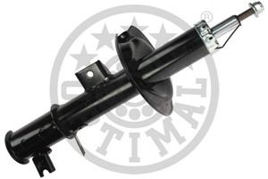 Stötdämpare, Framaxel, Vänster, FIAT SEDICI, SUZUKI SX4, 41602-79J01, 41602-79J51, 71747048, 71747478, 71747564, 71750446