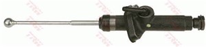 Huvudcylinder, koppling, FIAT IDEA, LANCIA MUSA, YPSILON, 0000046819820, 55187214
