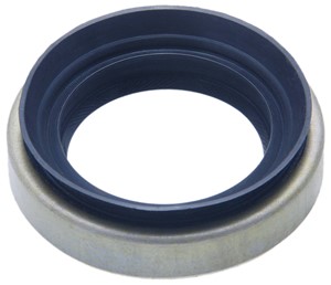 Axelpackning, drivaxel, FORD RANGER, MAZDA BT-50 Pick-up, 1481029, PA33-27-623