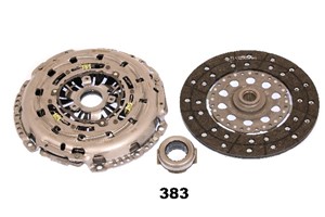 Kopplingssats, MAZDA 3, 3 Sedan, 6 Kombi, 6 Sedan, CX-5, SH01-16-410, SH0116510, SH0216460, SH0216460A