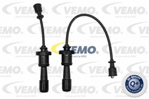 Tändkabelsats, HYUNDAI H-1 / STAREX Buss, SANTA FÉ I, SONATA IV, TRAJET, KIA MAGENTIS, 27401-38020, 27420-38020, 27440-38020, 27501-38B0