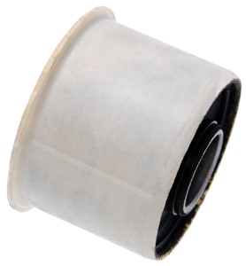 Bussning, länkarm, Bak, Nedre framaxel, HONDA INSIGHT, JAZZ III, 51350-TF0-030, 51350-TG0-T02, 51350-TG5-C01, 51360-TG0-T02, 51360-TG5-C